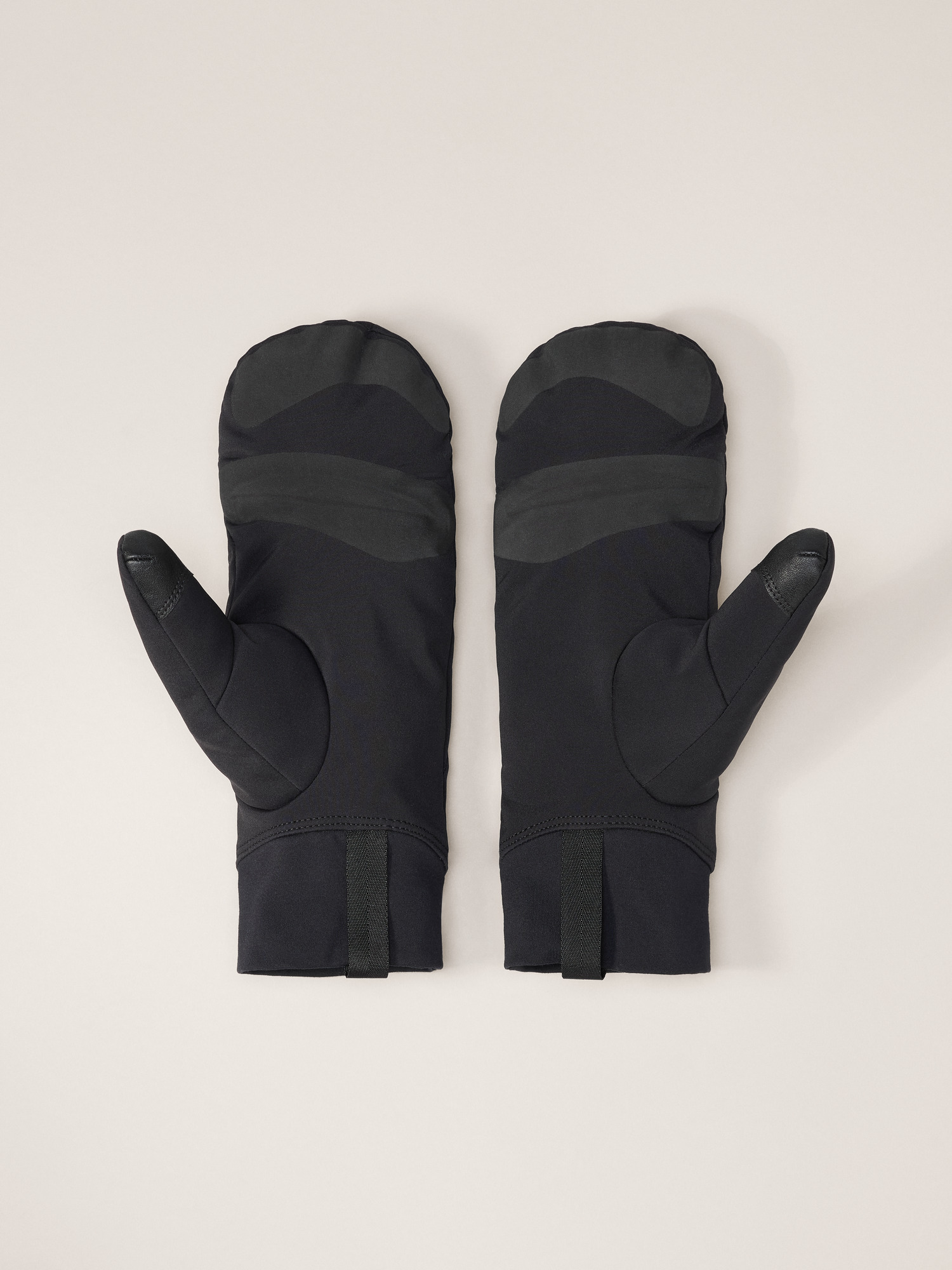 Venta Mitten - 3