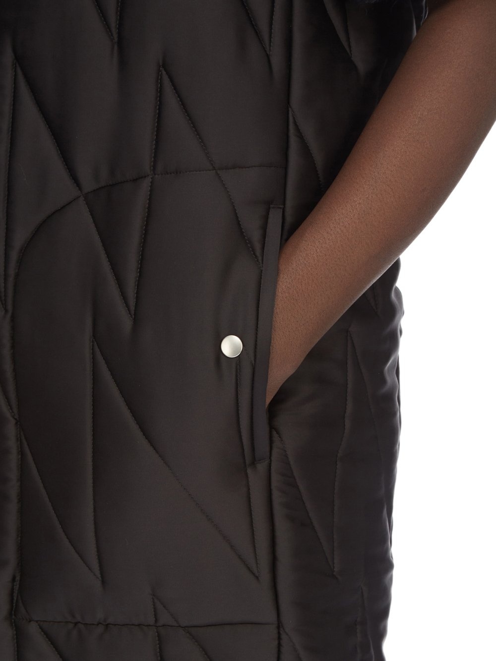 VEST - 6