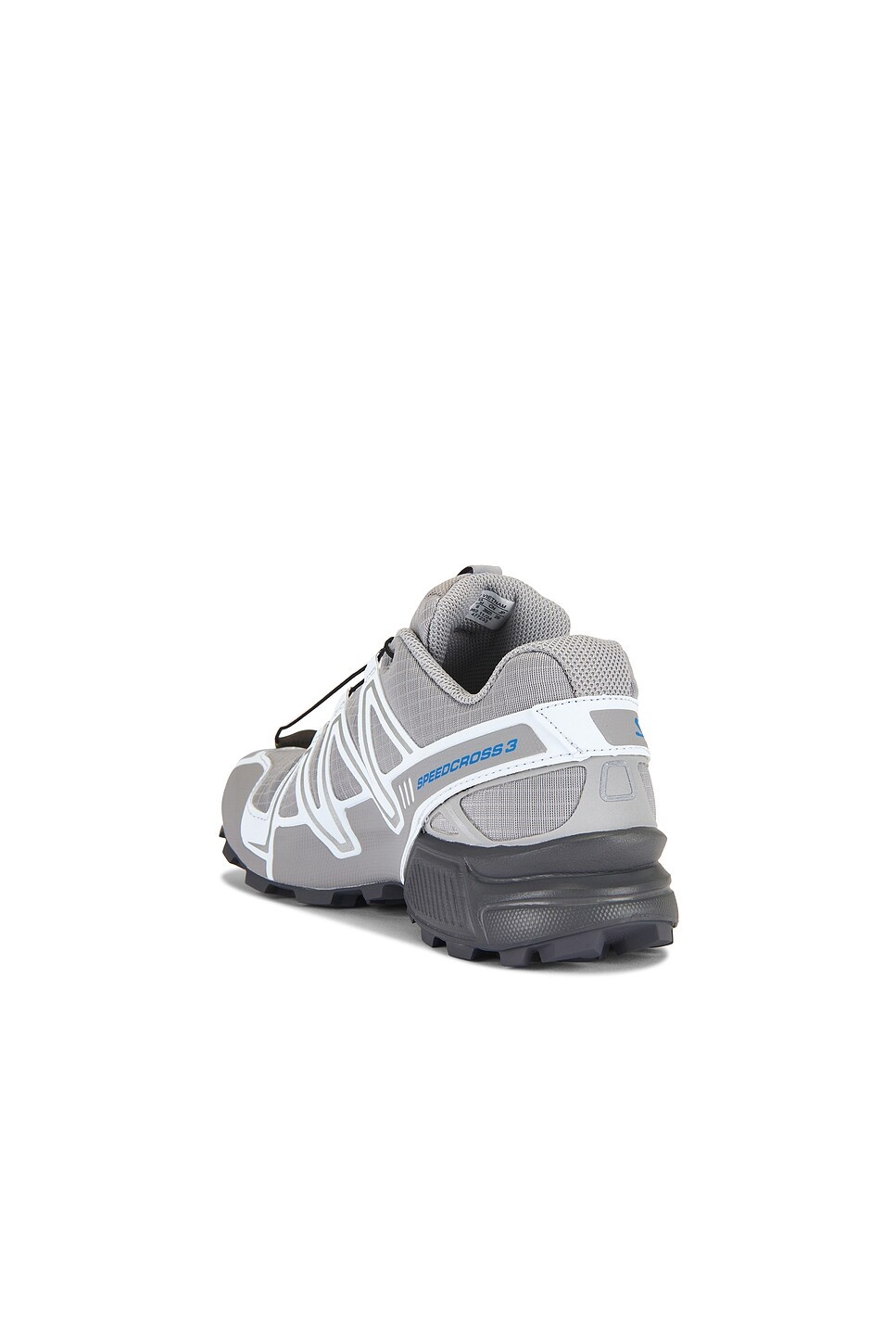 Speedcross 3 Sneakers - 3