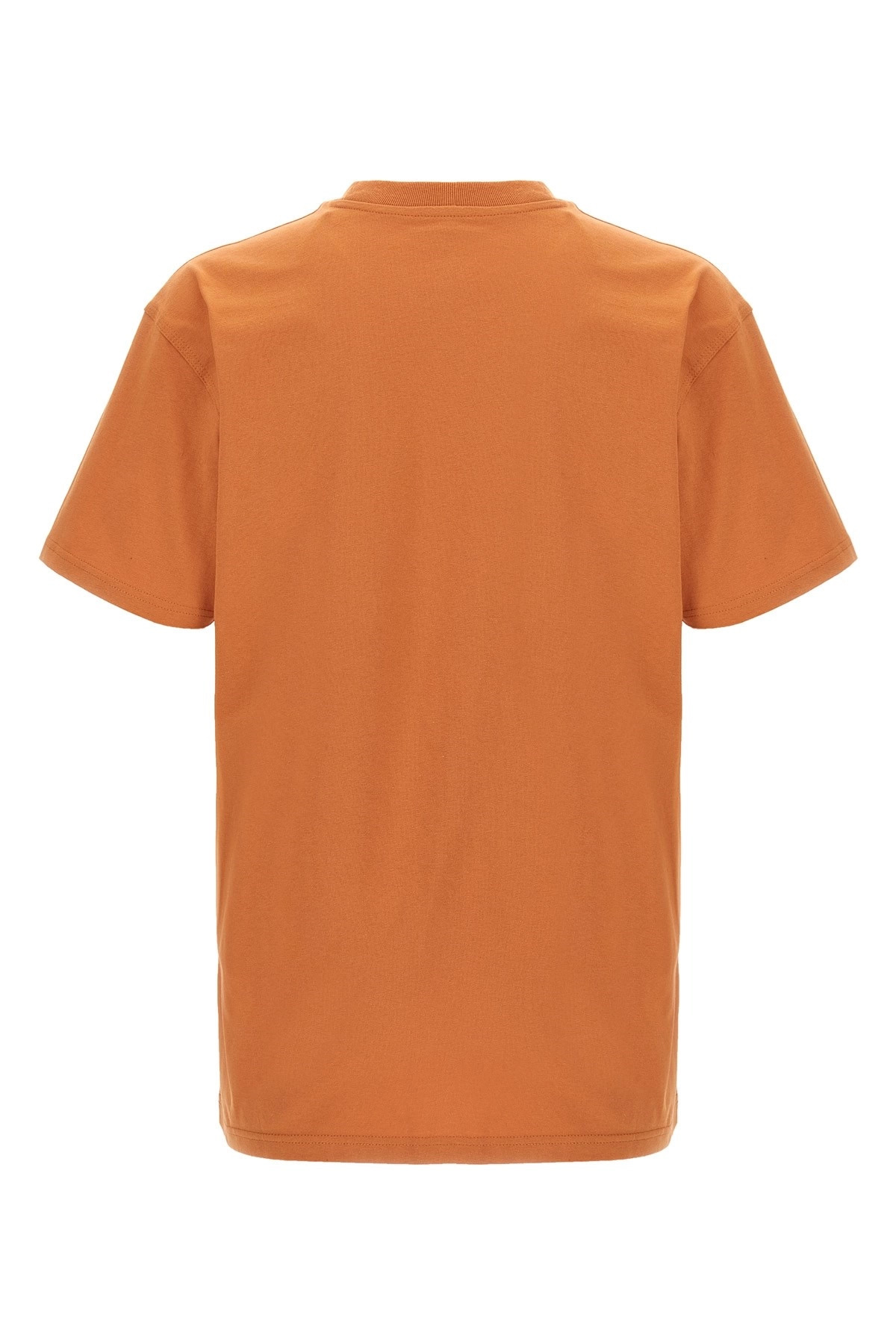 'American Script' T-shirt - 2