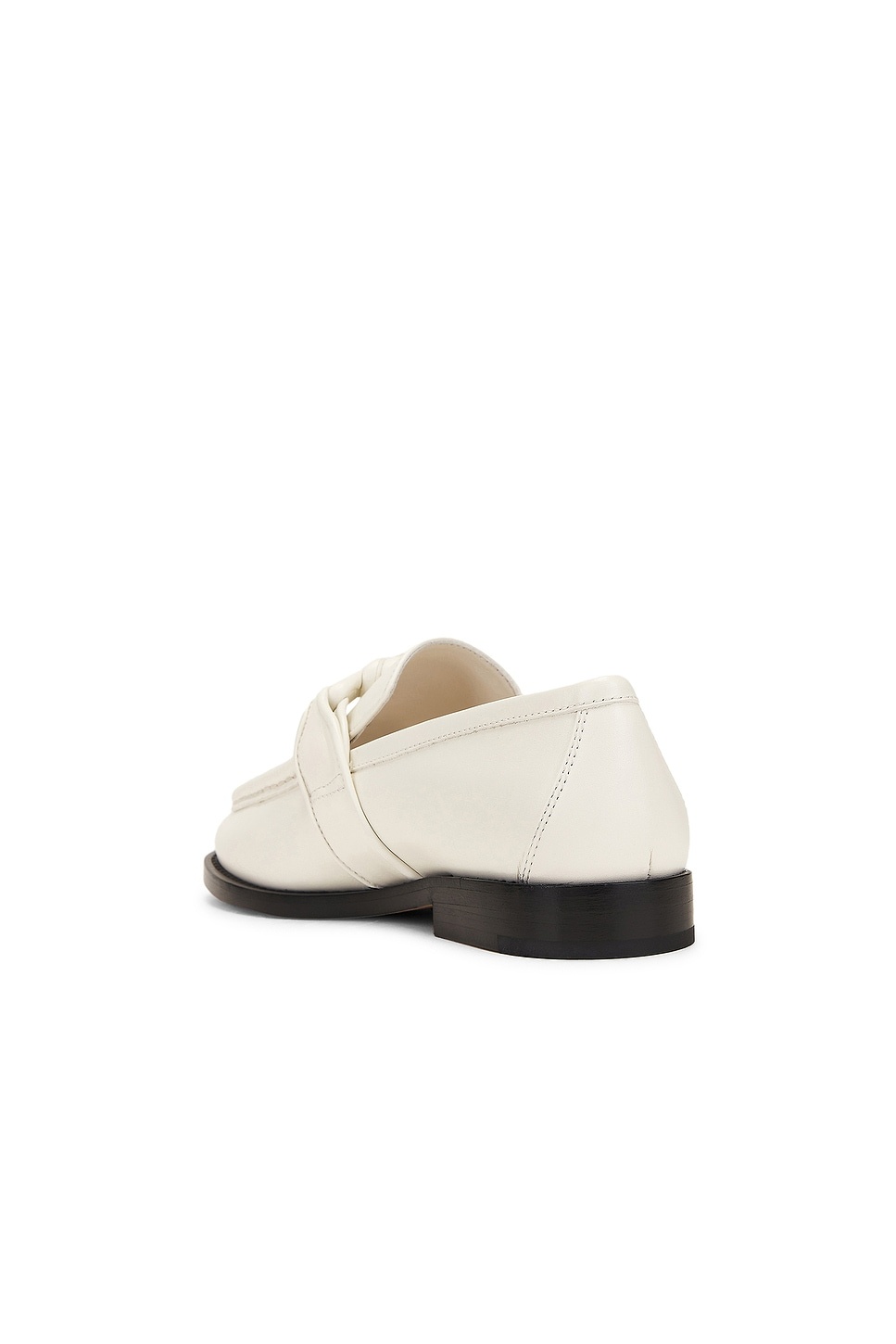 Astaire Flat Loafer - 3