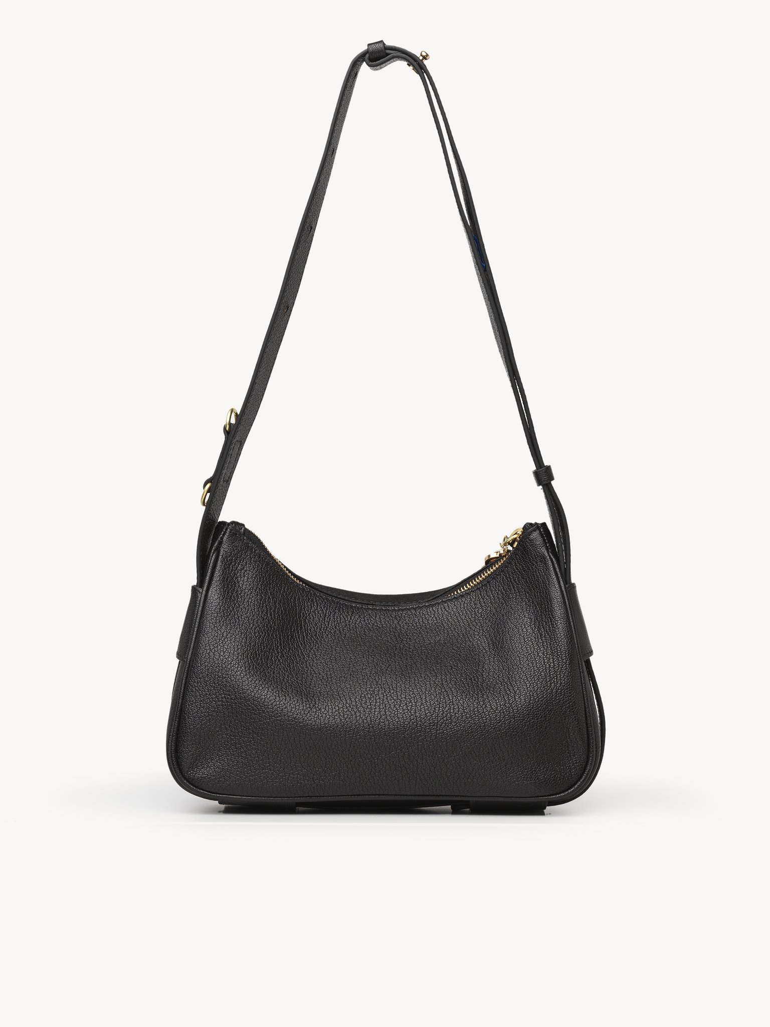 HANA MINI HOBO - 2