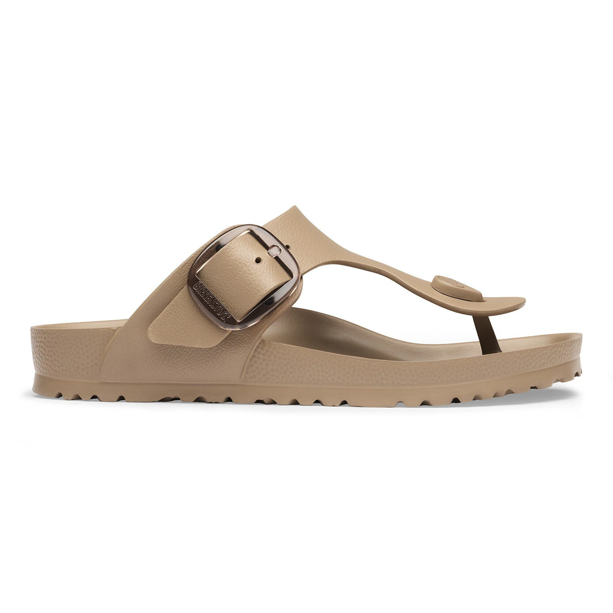 Gizeh Big Buckle - 1