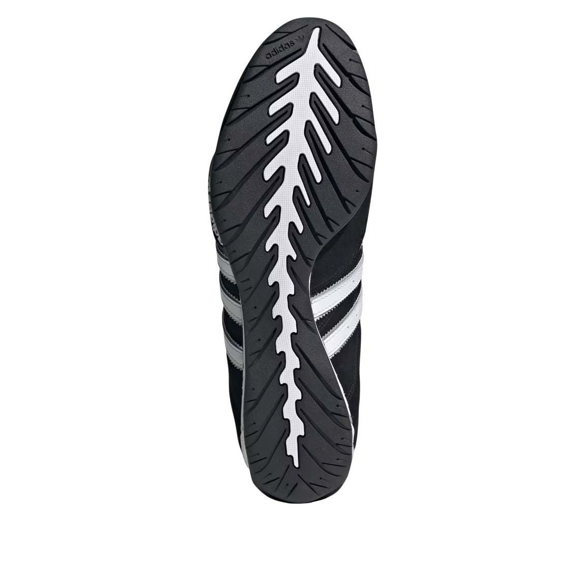 adidas Adi Racer Lo 'Black' JP7009 - 6