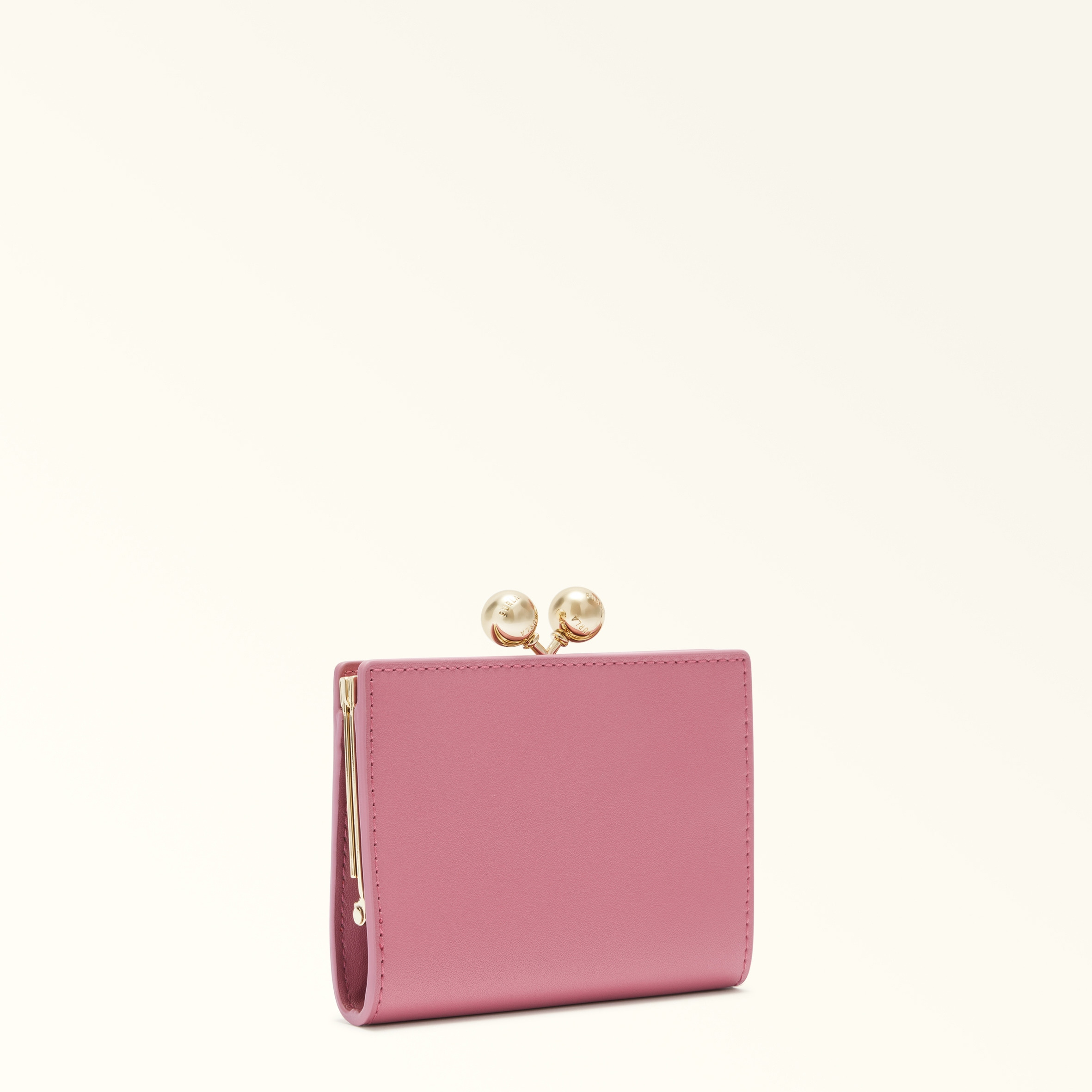 Furla Dots - 2