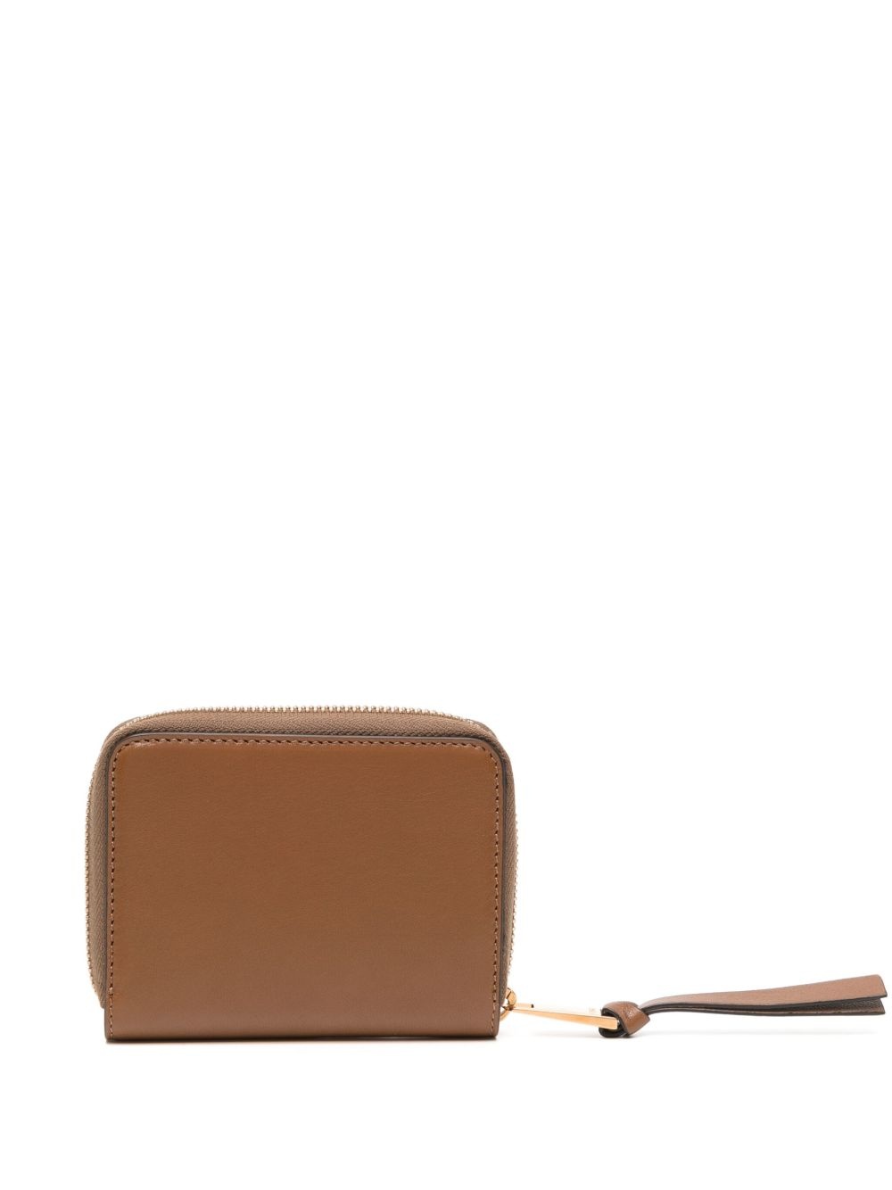 Tag wallet - 2