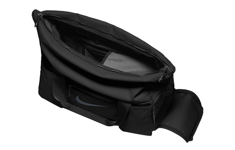 Nike VPR Speed S Duffel bag 'Black' BA5569-010 - 2