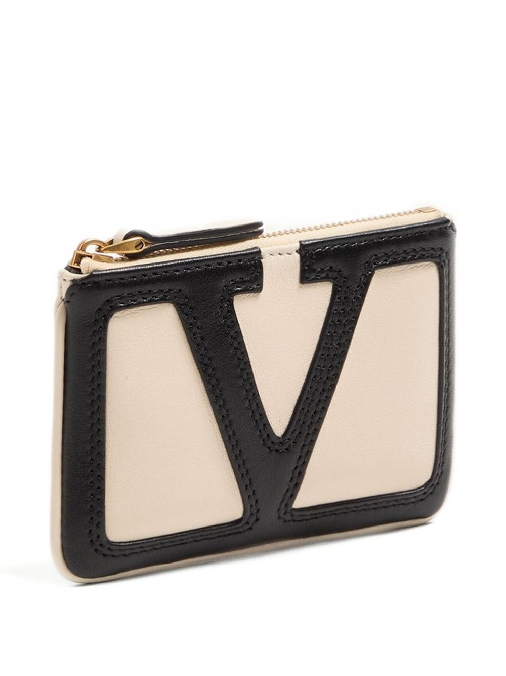 logo-detail wallet - 3