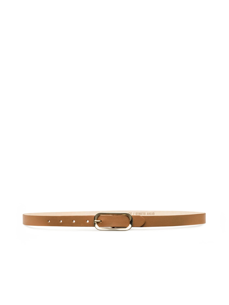 L'AGENCE Leya Belt outlook