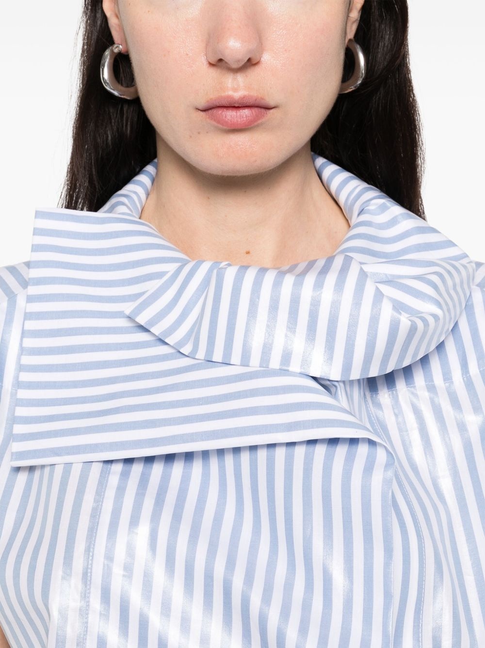 Honor shirt - 5