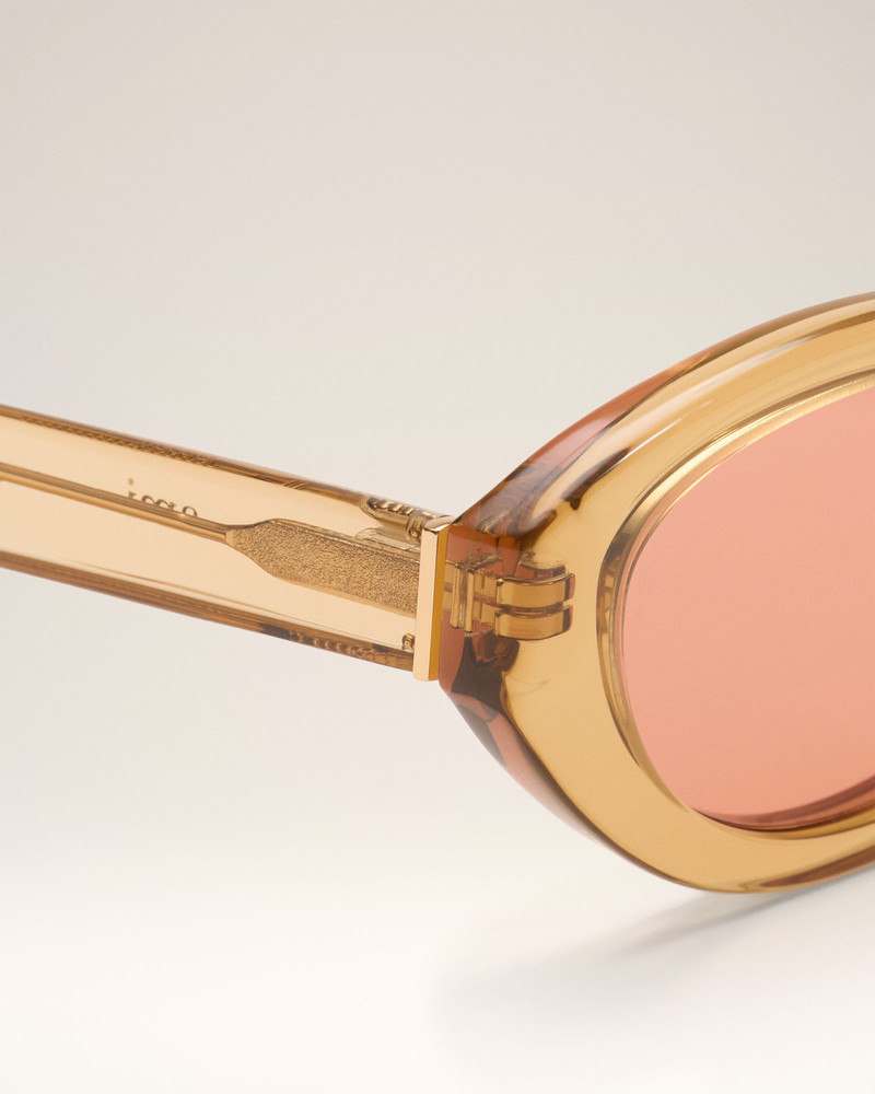 BROWN 75017 SUNGLASSES 4
