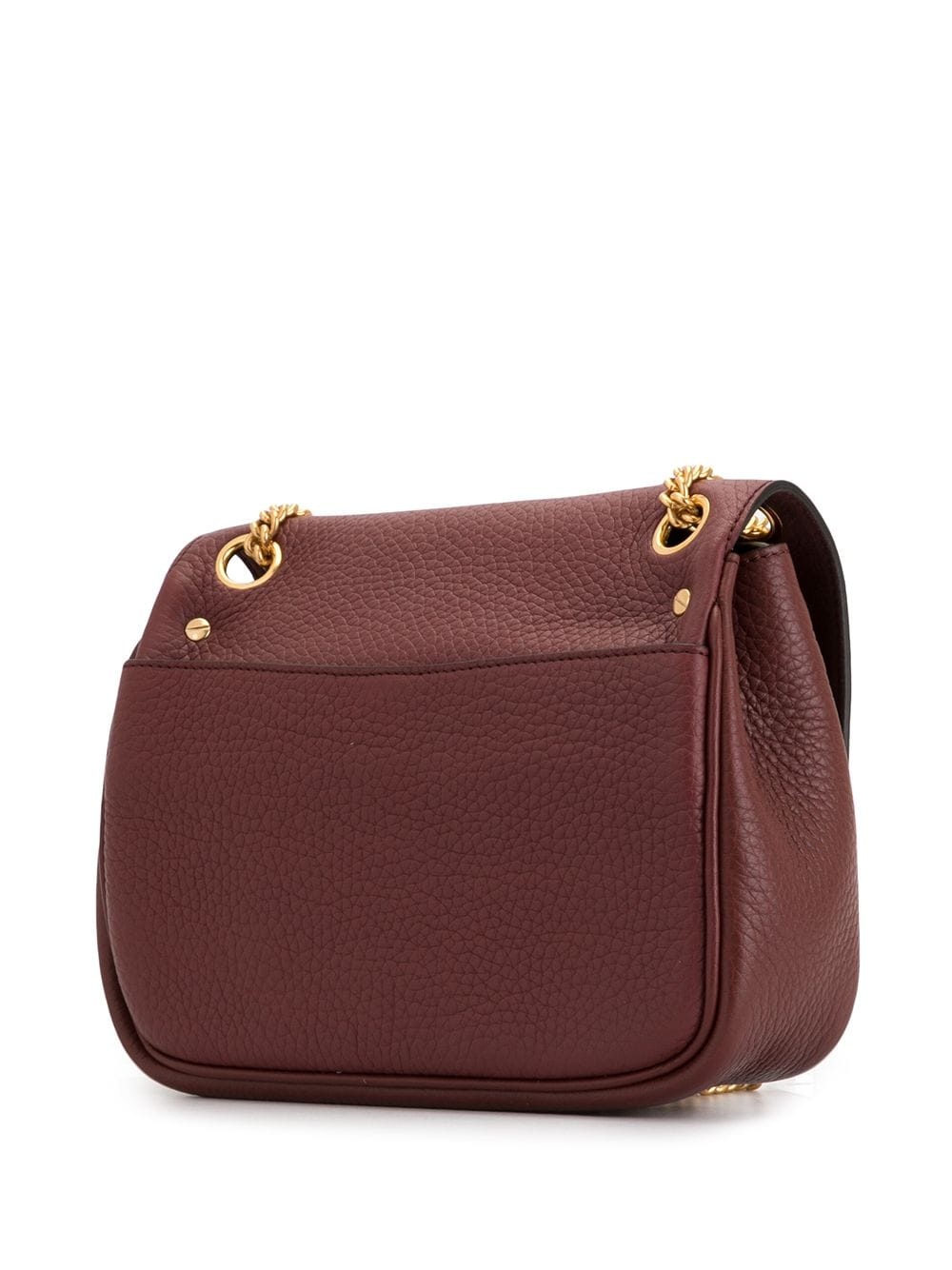 small Darley shoulder bag - 3