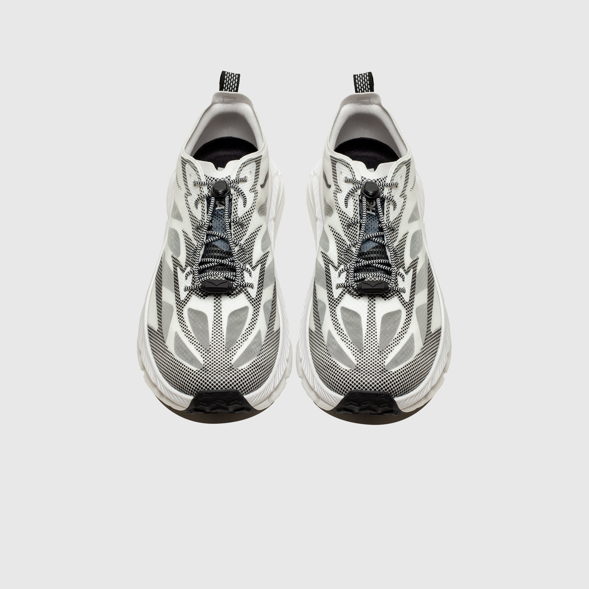 HOKA ONE ONE MAFATE SPEED 4 LITE TS | REVERSIBLE