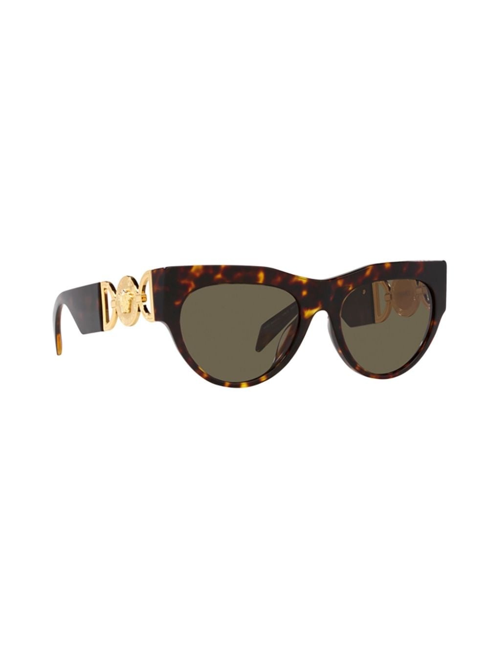 Medusa '95 sunglasses - 2