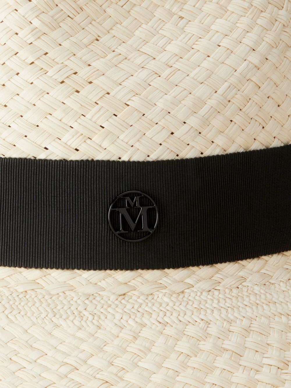 Eric fedora hat - 2