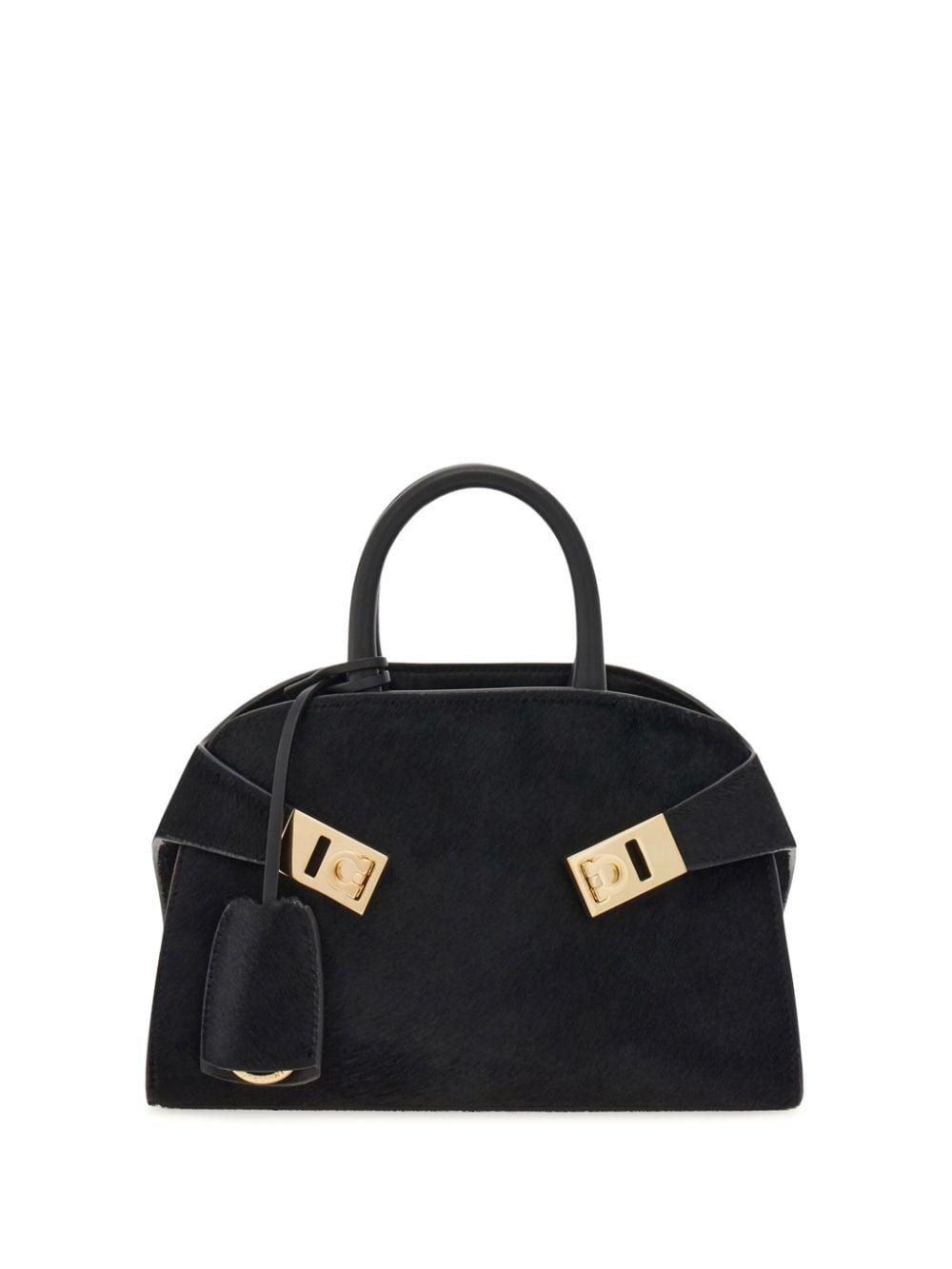 Hug mini bag - 1