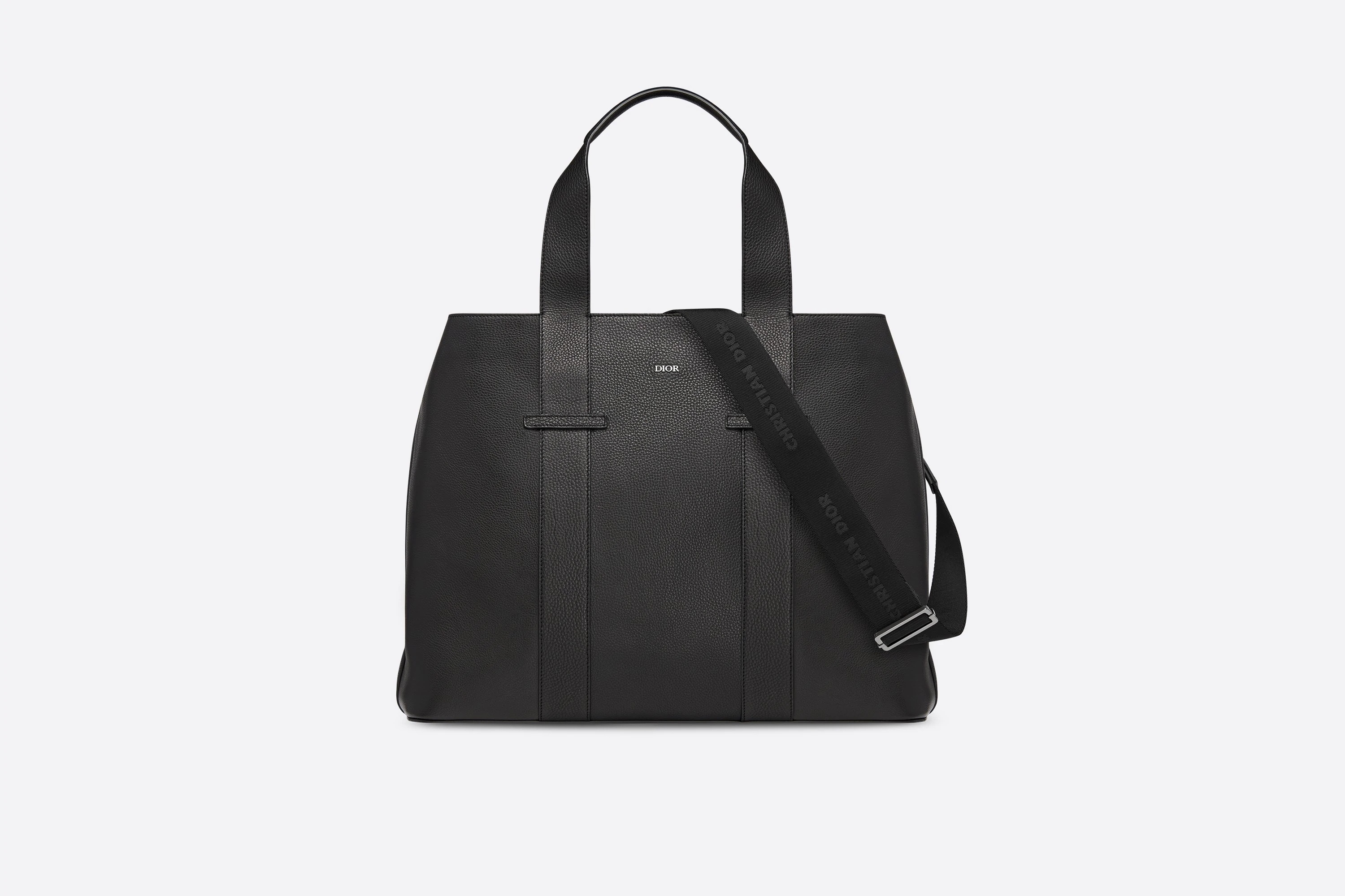 Tote Bag 1