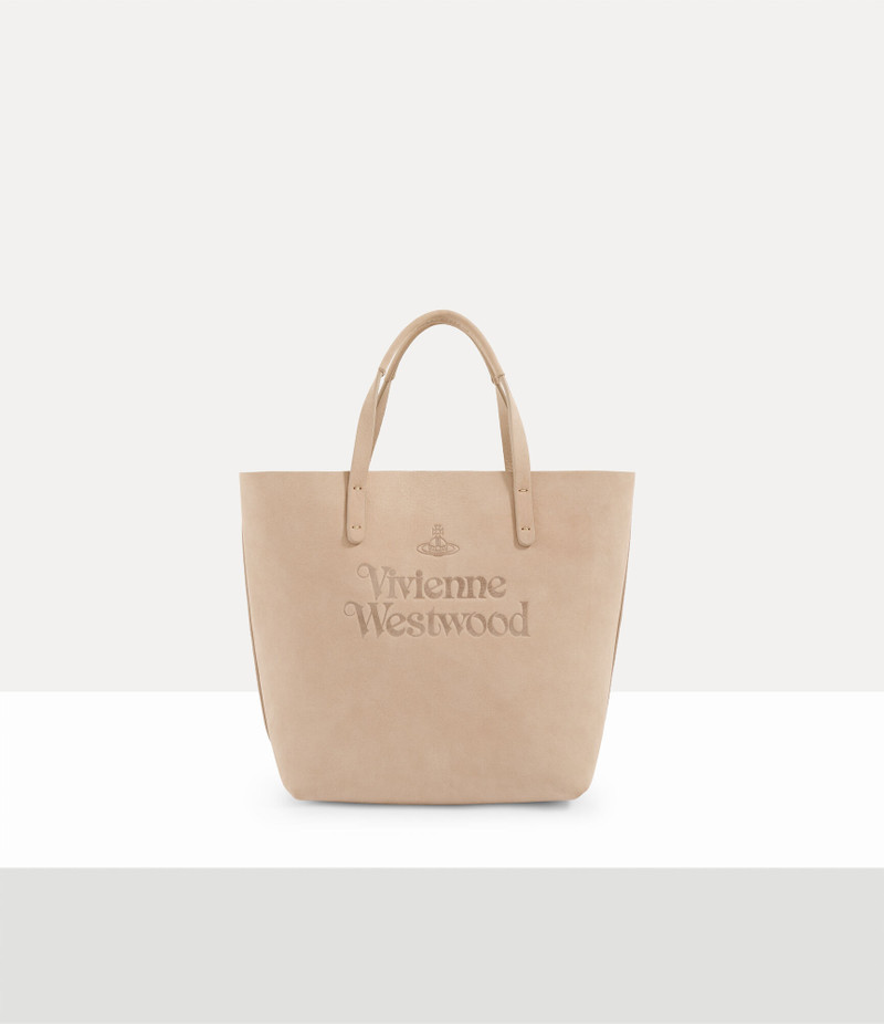 STUDIO SMALL SHOPPER 1