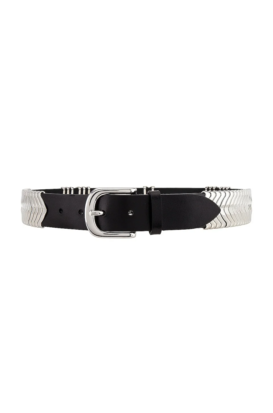 Tehora Belt - 1