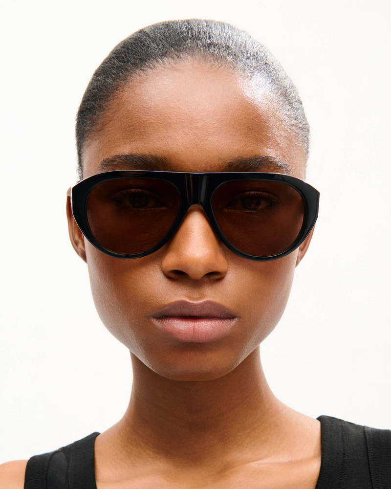 KENZO Unisex sunglasses outlook