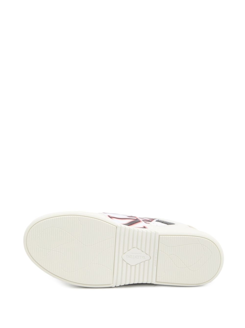 VLTN Low-top trainers - 5