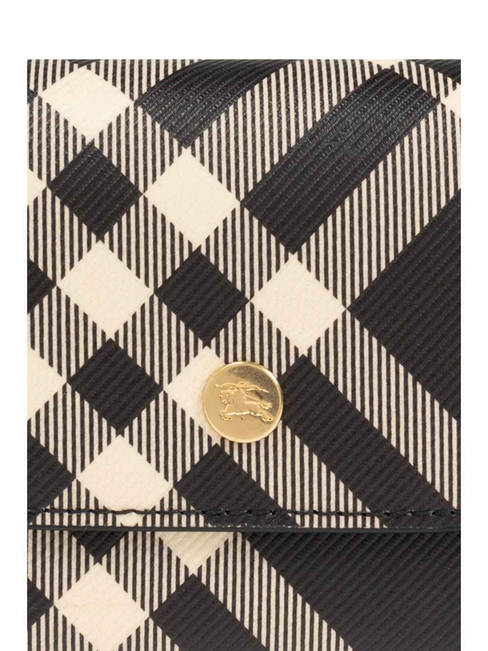 check wallet - 5