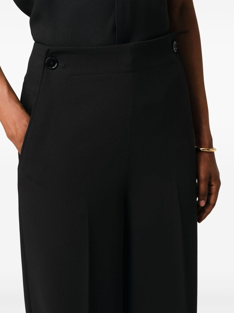 tailored trousers 6