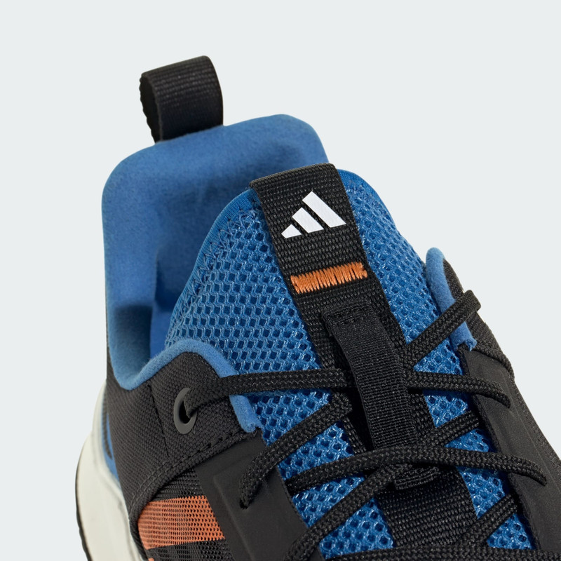 Five Ten Trailcross LT Mountain Bike Shoes 7