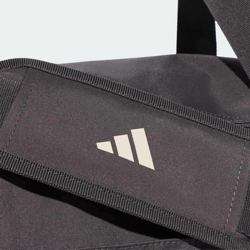 AUDI REVOLUT FORMULA ONE TEAM DNA DUFFEL Bag 3
