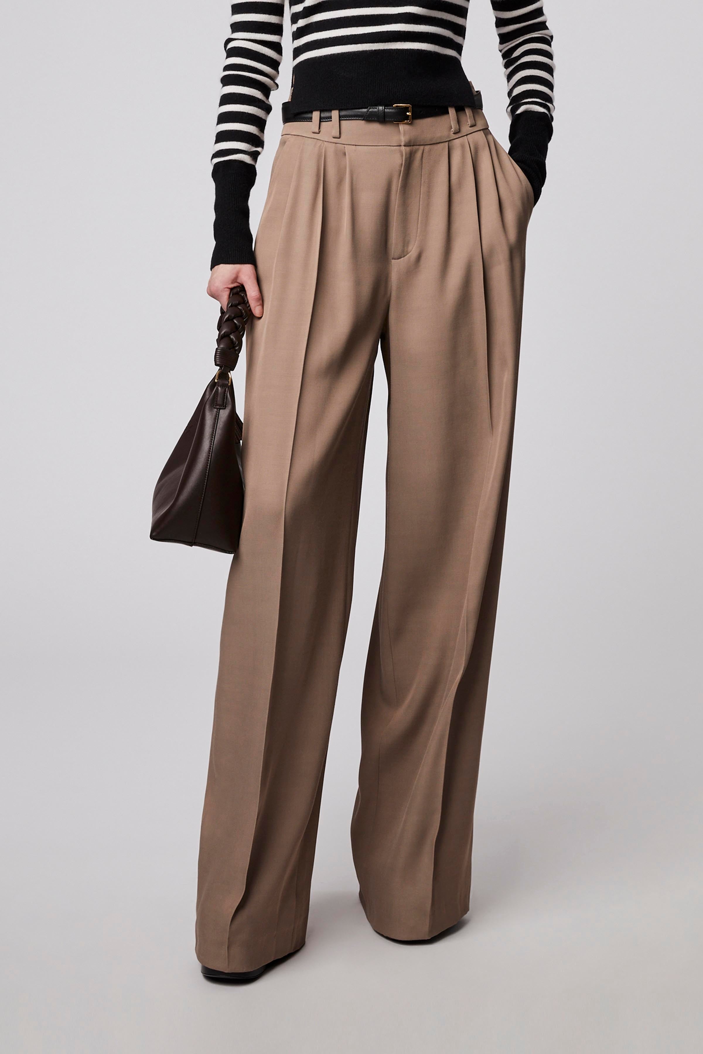 'TYR' PANT - 3