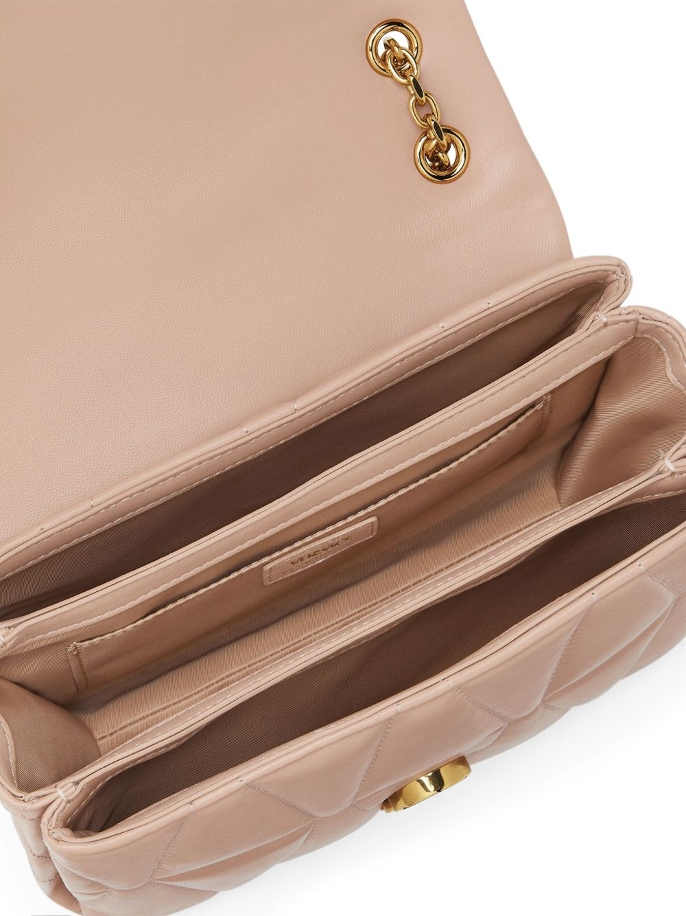 Medusa soulder bag - 6