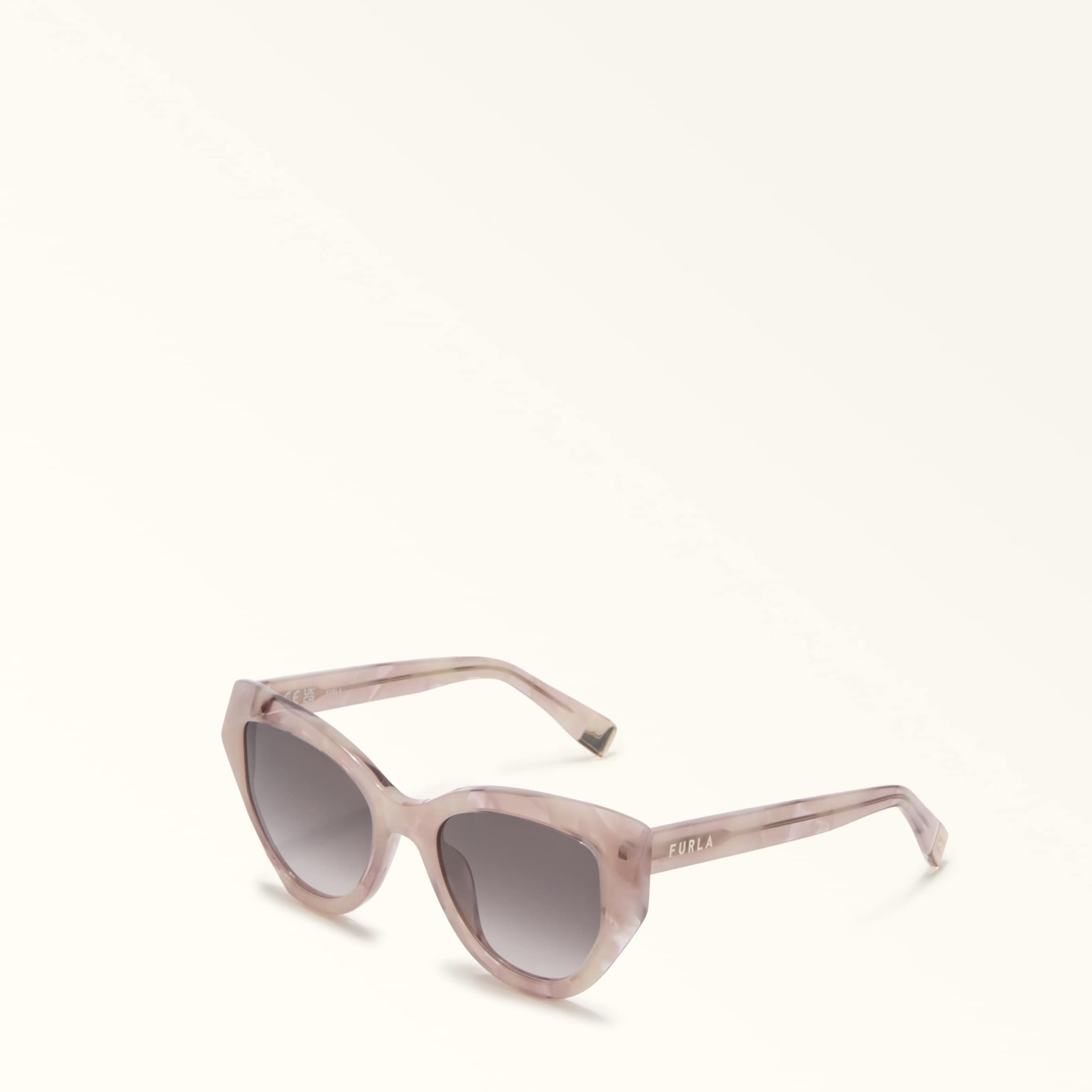 Furla - 2