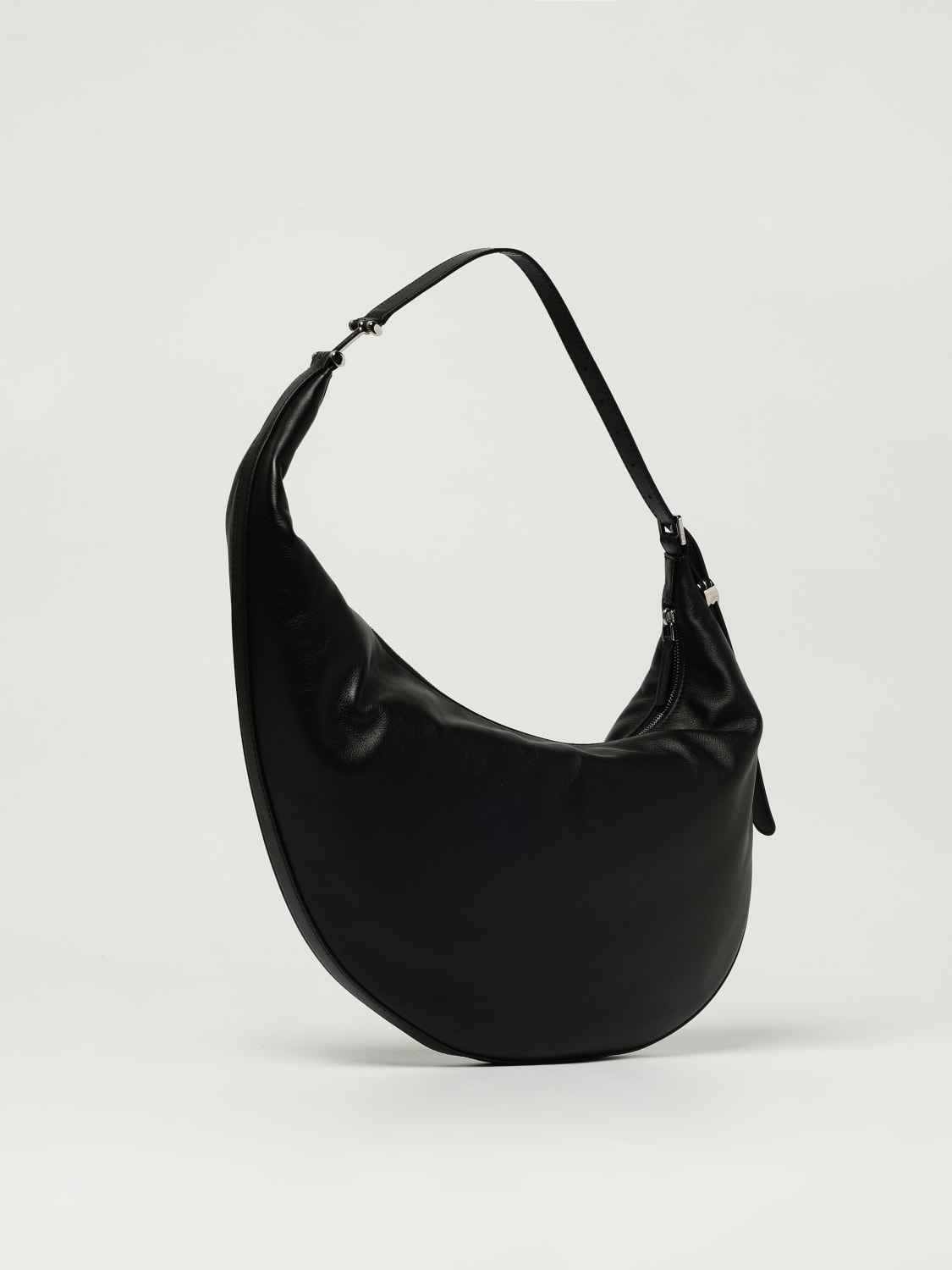 Shoulder bag woman Marni - 3