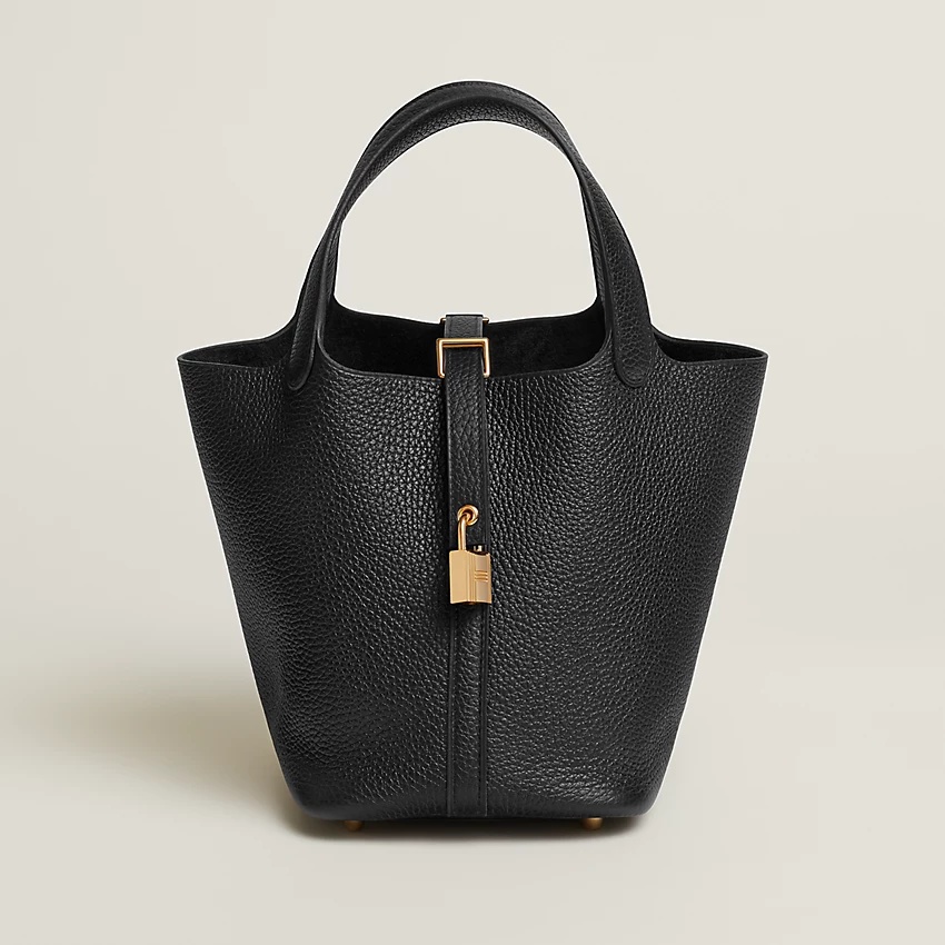 Picotin Lock 18 bag - 1