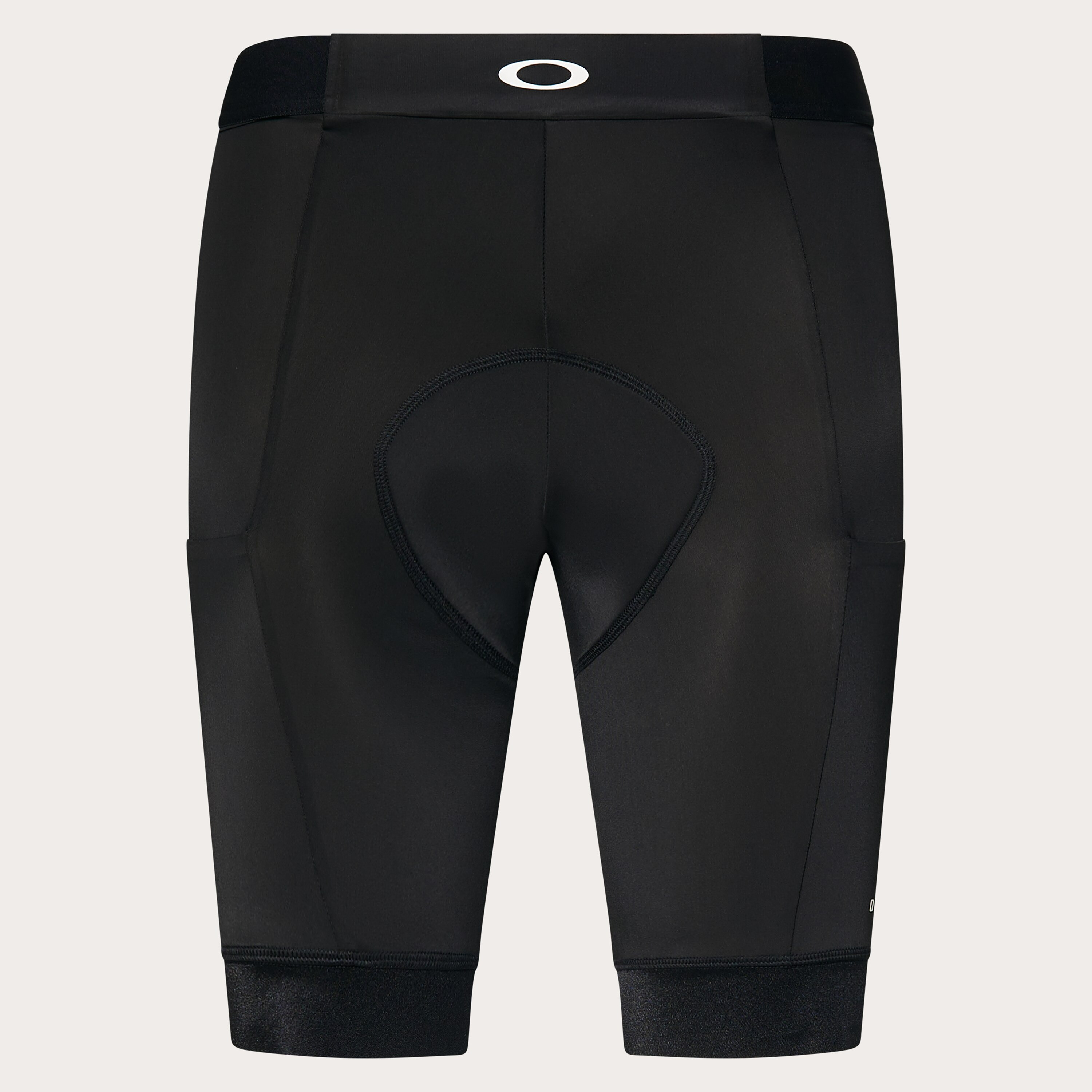 Seeker Ultra Liner Short - 1