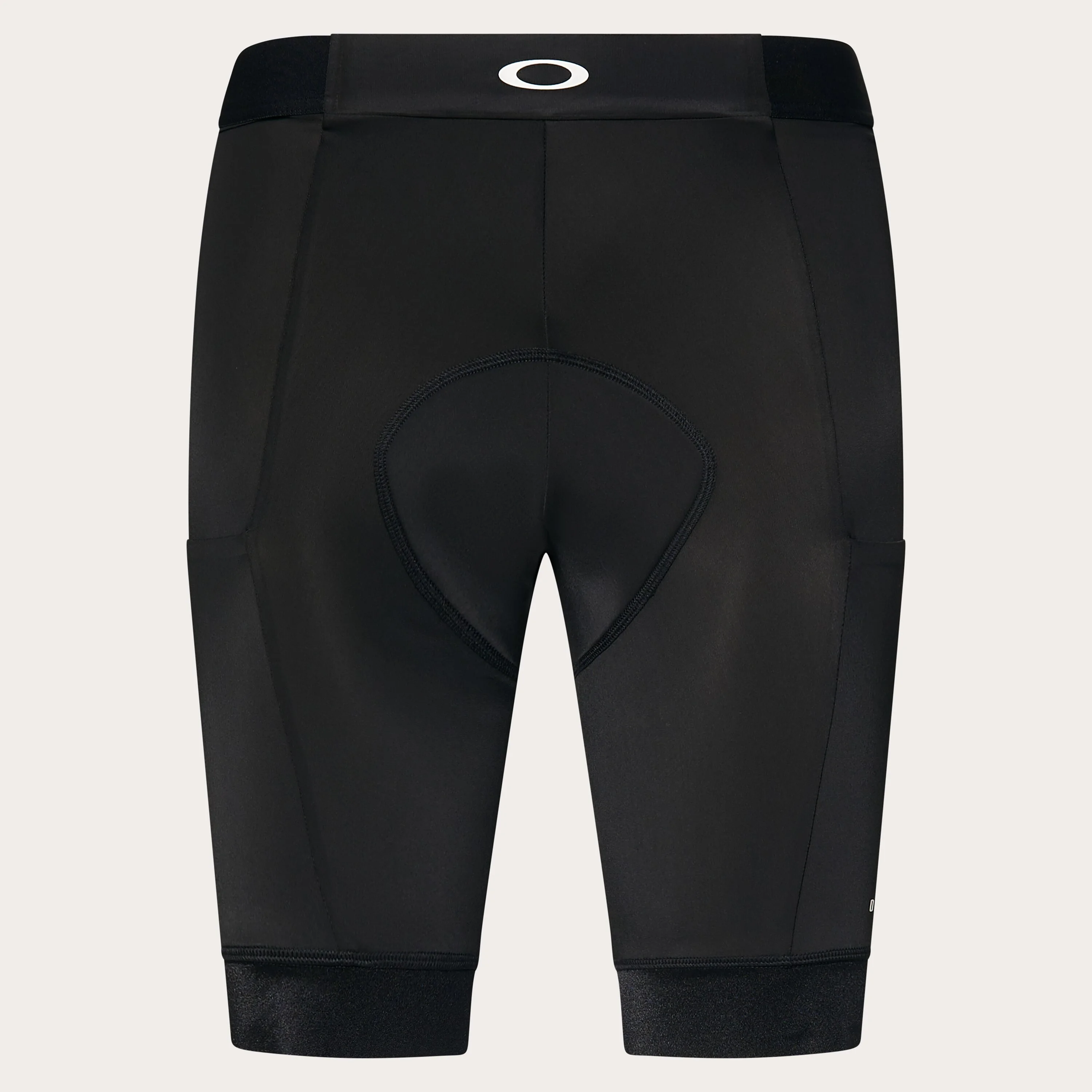 Seeker Ultra Liner Short - 1