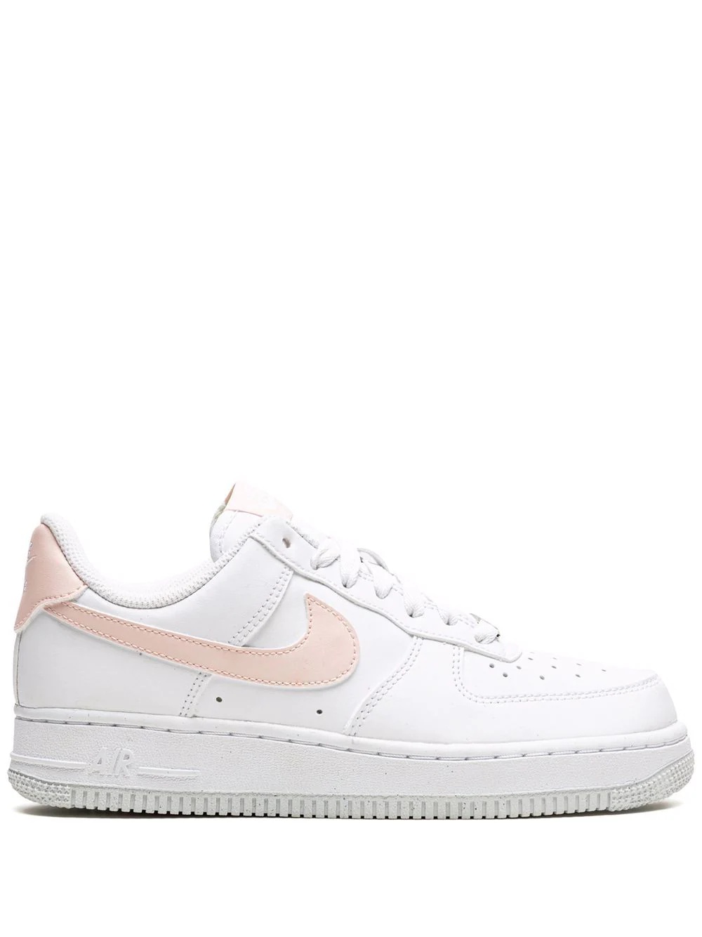 Air Force 1 '07 Next Nature sneakers - 1