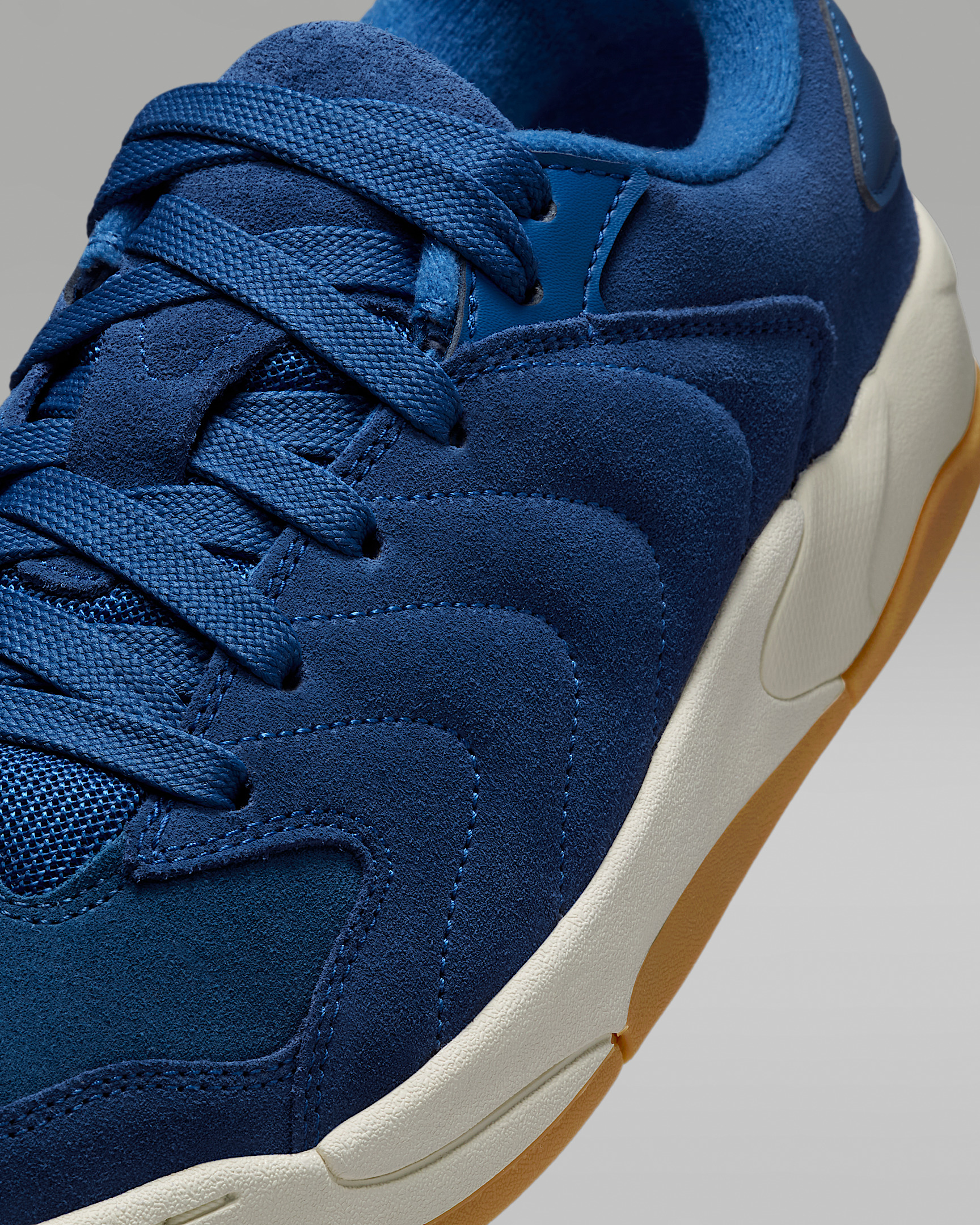 Jordan Session Men's Shoes - 7