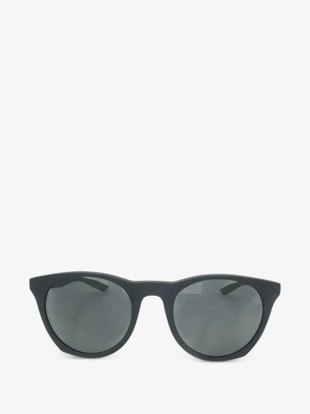 Essential Horizon sunglasses - 1