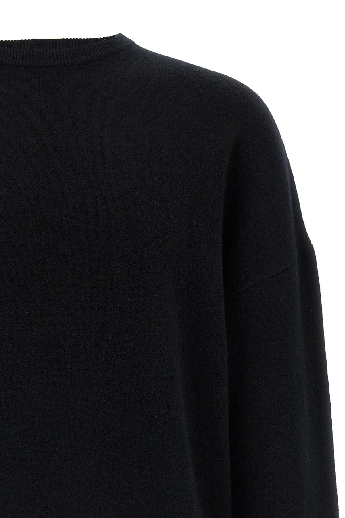 Sweater n°355 Tes - 3