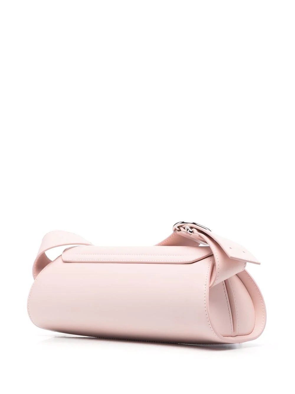 Cannolo shoulder bag - 3