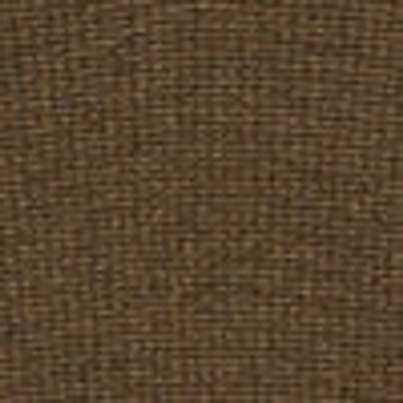 Thayer Sweater in Cashmere and Silk 7