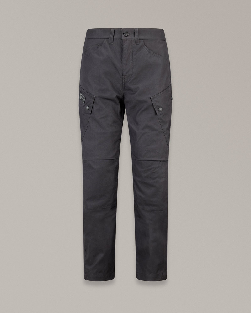 TYPHOON MOTORCYCLE CARGO 1