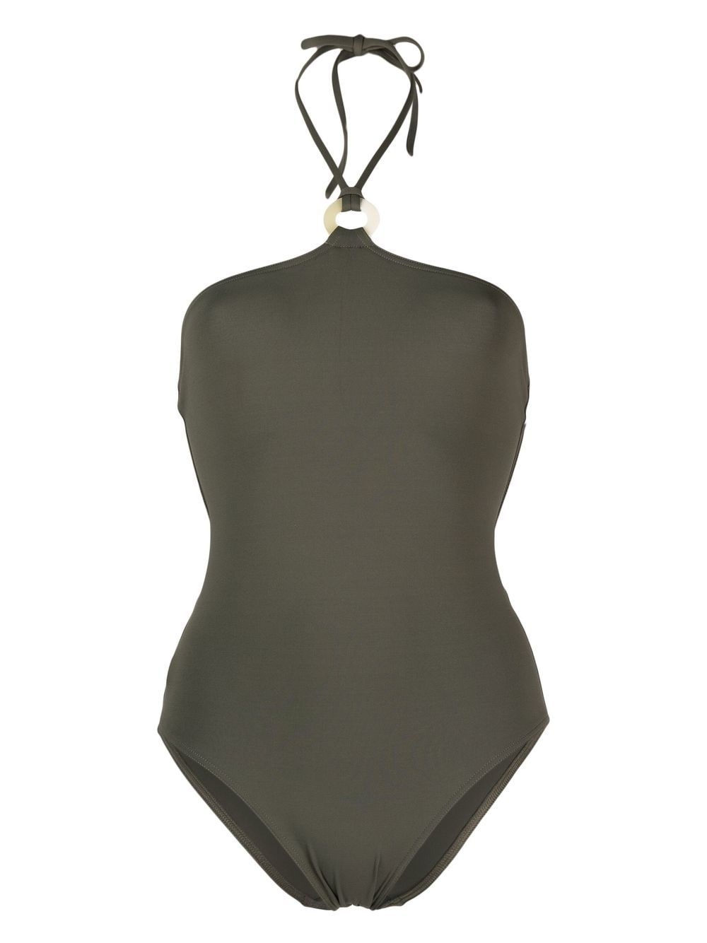 Celeste one-piece swimsuit - 1