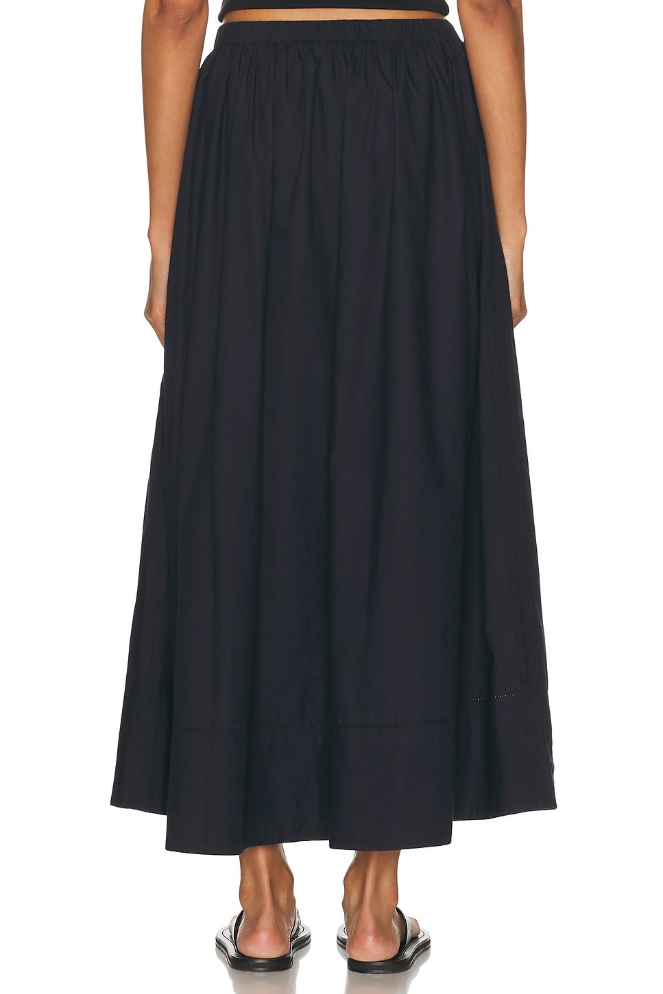 Lauren Skirt - 4