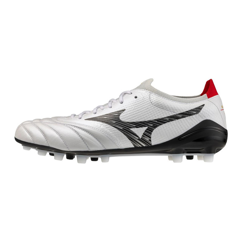 Morelia Neo V Beta Elite AG Artificial Grass KL Soccer Cleat 1