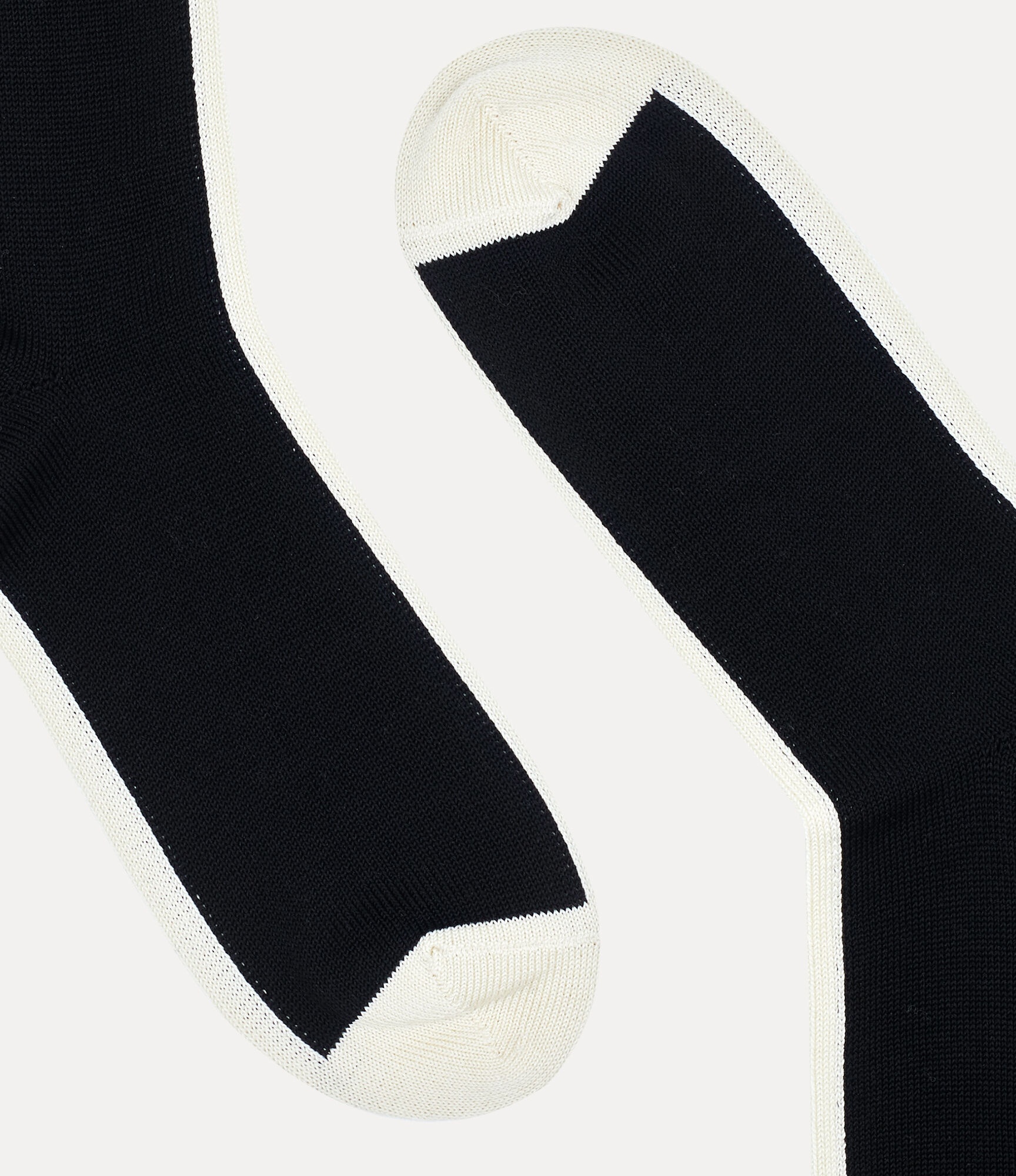 MEN'S SOCKS - 3