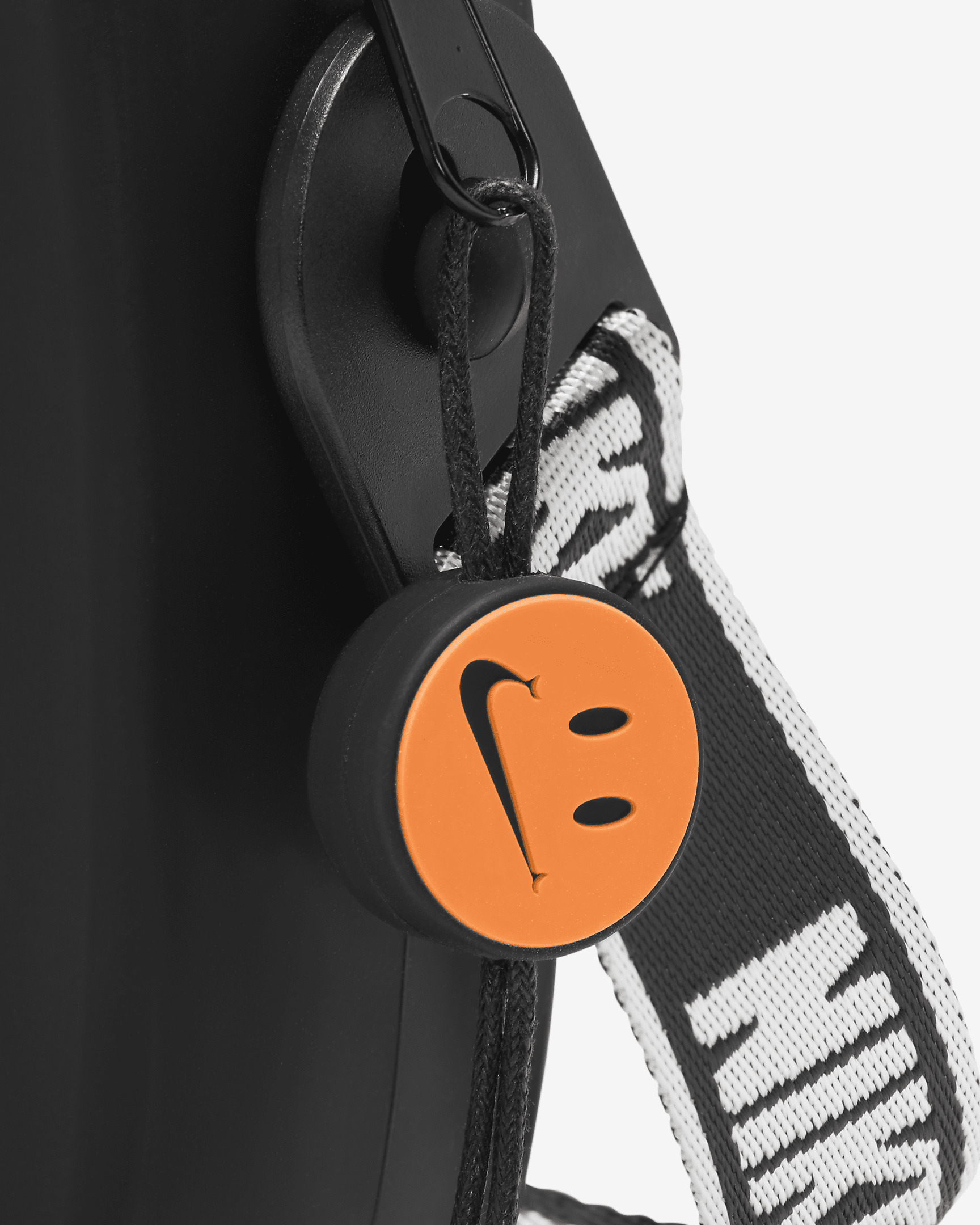 Nike Unisex Swim Water-Resistant Bag (1L) - 6