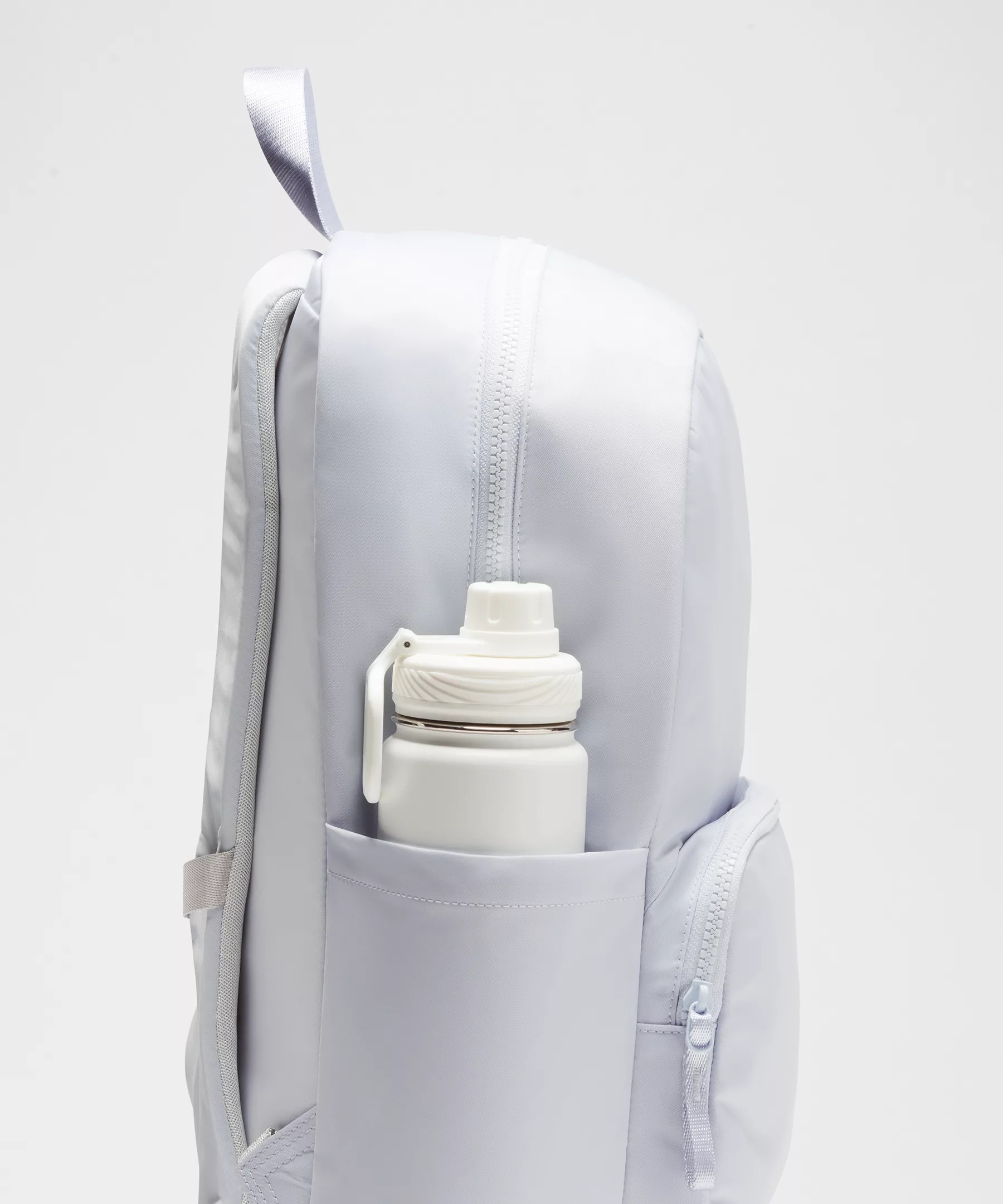 Everywhere Backpack 22L - 4