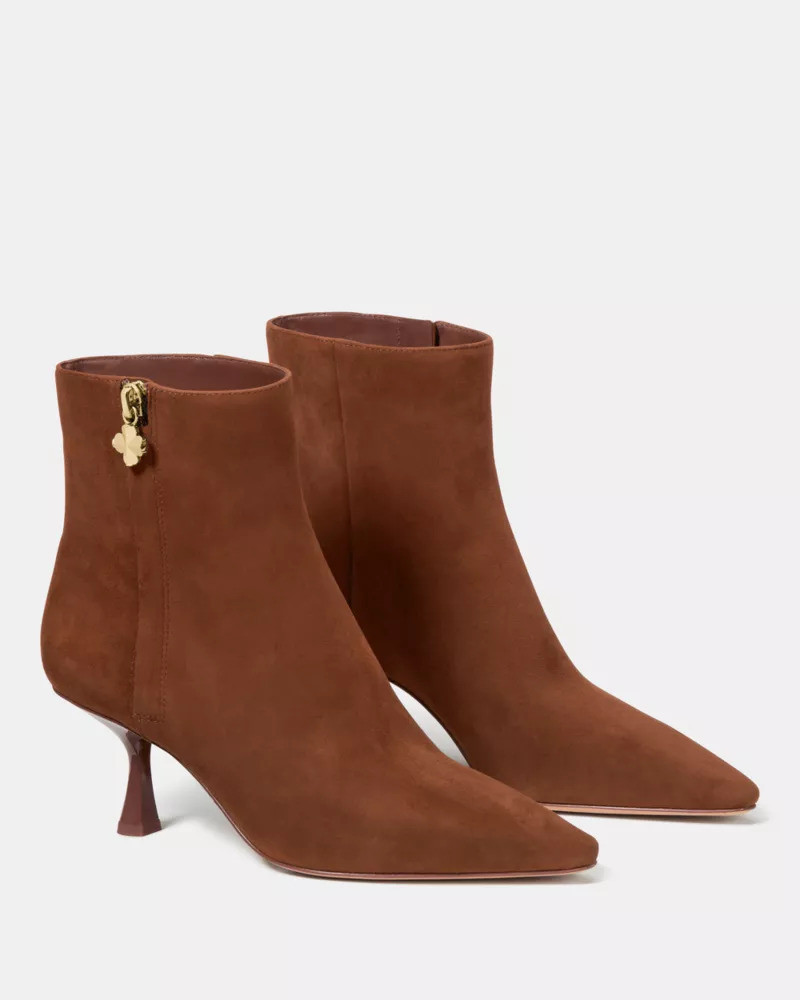 kate spade Adele Bootie outlook